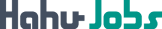 hahu logo